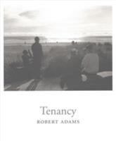 Tenancy 1881337456 Book Cover