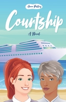 Courtship B0BS8R6K3B Book Cover