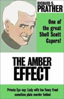 The Amber Effect 0812507754 Book Cover