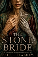 The Stone Bride B0HCXFRZZG Book Cover