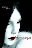 Pornograph 0889952876 Book Cover