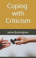 Coping With Criticism 0882705024 Book Cover