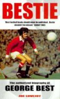 Bestie: A Portrait of a Legend 0330367501 Book Cover