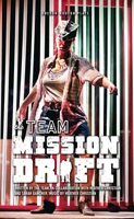 Mission Drift 1783190256 Book Cover