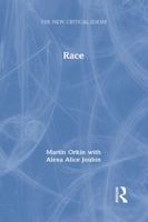 Race 1138904694 Book Cover