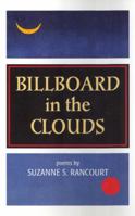 Billboard in the Clouds 1931896089 Book Cover