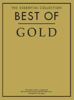 Essential Piano Collection: Gold