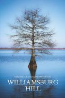 Williamsburg Hill 1723910376 Book Cover