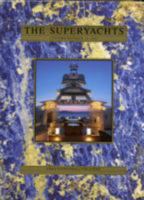 The Superyachts Xvii 1898524513 Book Cover