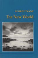 The New World 1880684810 Book Cover
