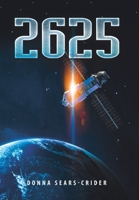 2625 1796076139 Book Cover