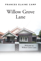 Willow Grove Lane B0BZQMM81G Book Cover