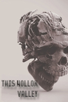 This Hollow Valley 1493587544 Book Cover