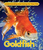 Goldfish 1422236978 Book Cover