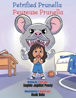 Petrified Prunella B0CWDH87BJ Book Cover