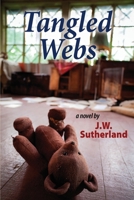 Tangled Webs 1737566400 Book Cover