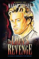 The Lions Revenge 1481226940 Book Cover