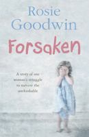 Forsaken 1782921427 Book Cover