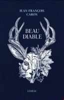 Beau diable 2760949001 Book Cover