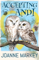 Accepting Andi B0B14284GW Book Cover