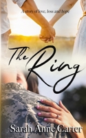 The Ring 1913762408 Book Cover