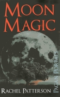 Moon Magic 1782792813 Book Cover