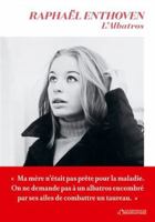 L'ALBATROS B0CJ8Q98DH Book Cover