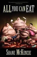 All You Can Eat 1621050319 Book Cover