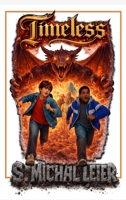 Timeless B0GQXHLGFM Book Cover