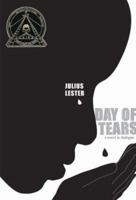 Day of Tears 1423104099 Book Cover