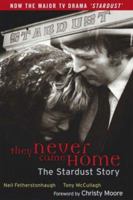 They Never Came Home 1903582636 Book Cover