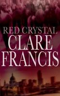 Red Crystal 0330293842 Book Cover