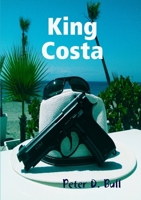 King Costa 0244150494 Book Cover