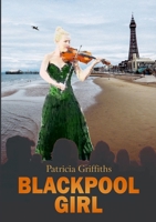 Blackpool Girl 1716672309 Book Cover