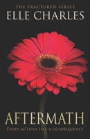 Aftermath 1696362741 Book Cover
