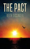 The Pact 0995880018 Book Cover
