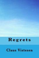 Regrets 1534643486 Book Cover