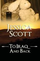 To Iraq And Back 1942102003 Book Cover