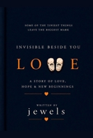 Invisible Beside You B0H1WBFLW2 Book Cover