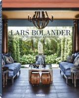 Lars Bolander: Interior Design & Inspiration 3832796541 Book Cover