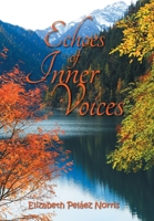 Echoes of Inner Voices 1664197206 Book Cover