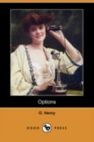 Options 1515268829 Book Cover
