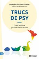 Trucs de psy 2761963555 Book Cover