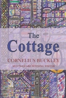 The Cottage 1398468355 Book Cover