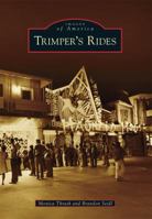 Trimper's Rides 1467121851 Book Cover