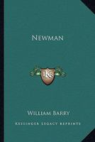 Newman 0526003693 Book Cover