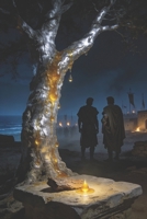 THE INCENSE OF WRATH: THE CURSED COMMODITY - BOOK III B0GMGS4B2C Book Cover