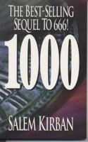 1000 091258209X Book Cover