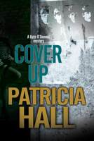 Cover Up 1847518036 Book Cover