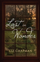 Lost in Wonder (Yellow Heart Book) 0645508667 Book Cover